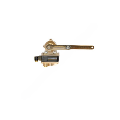 HDX 90555377 HEIGHT CONTROL VALVE-3 PORT