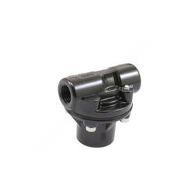 HDX 90555396 PRESSURE PROTECTION VALVE