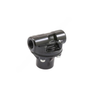 HDX 90555396 PRESSURE PROTECTION VALVE