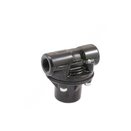 HDX 90555398 PRESSURE PROTECTION VALVE 90 PSI
