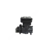 HDX 9111530197X REMAN COMPRESSOR CUMMINS