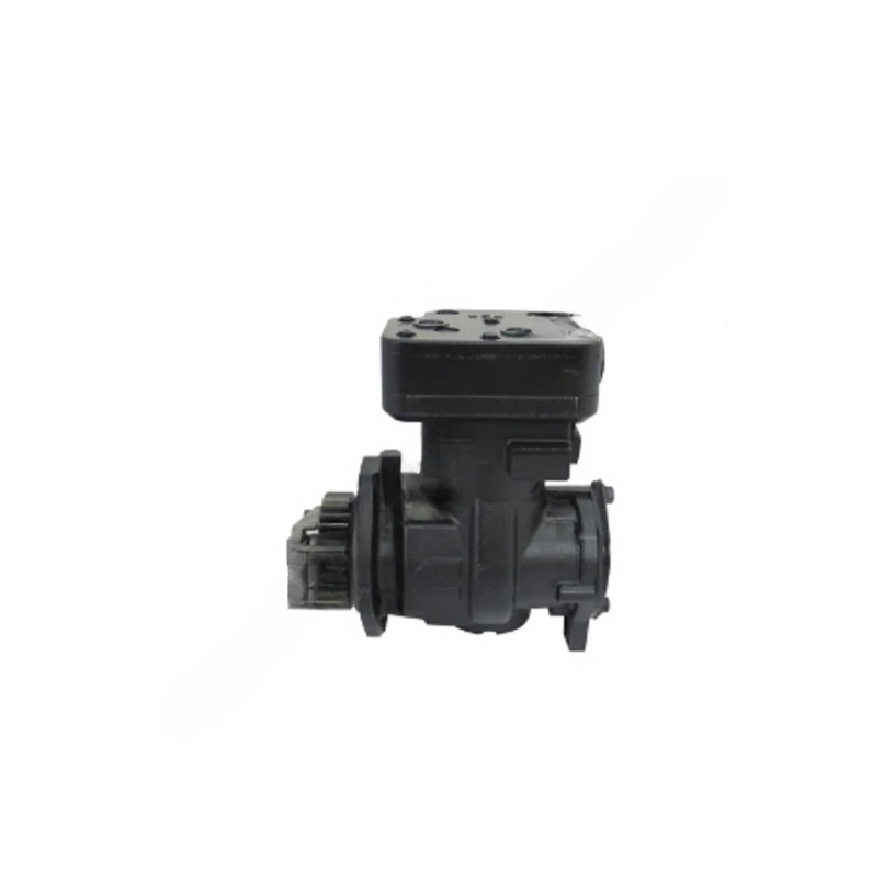HDX 9111530197X REMAN COMPRESSOR CUMMINS