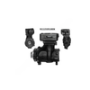 HDX 9111535100X AIR COMPRESSOR WABCO