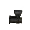 HDX 9111535400X AIR COMPRESSOR