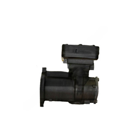 HDX 9111535400X AIR COMPRESSOR