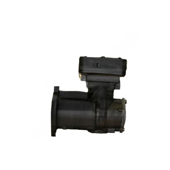 HDX 9111535400X AIR COMPRESSOR