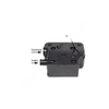 HDX 9111539212X COMPRESSOR-REMAN,REPL WABCO 85 MET STO
