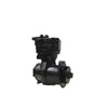HDX 9111545000X COMPRESSOR-REMAN, CUMMINS 75MM
