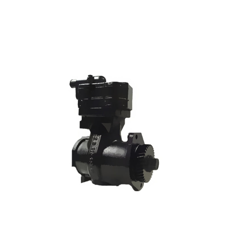 HDX 9111545000X COMPRESSOR-REMAN, CUMMINS 75MM