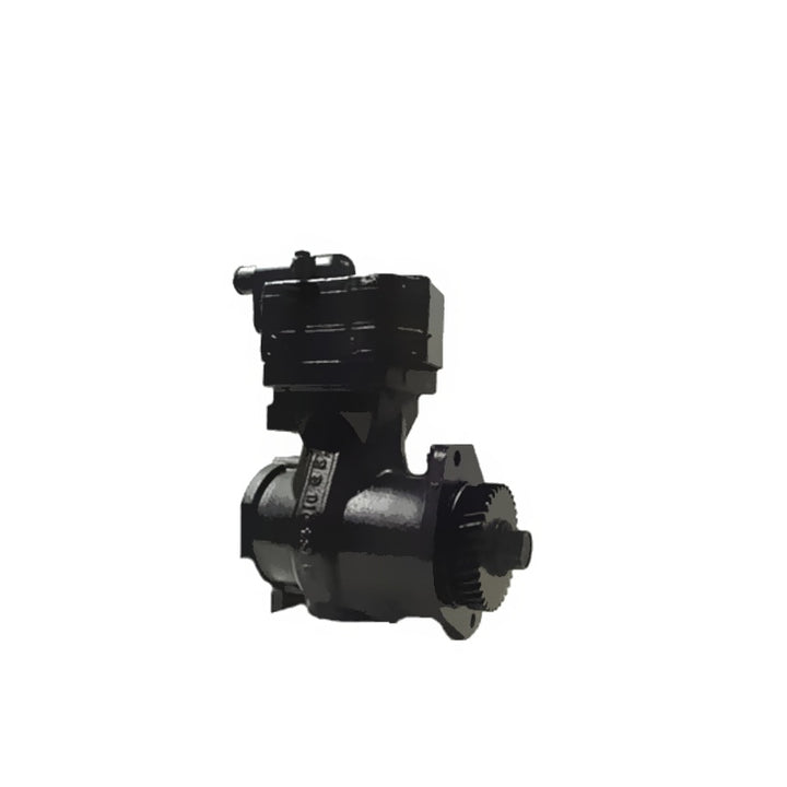 HDX 9111545000X COMPRESSOR-REMAN, CUMMINS 75MM