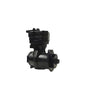 HDX 9111545000X COMPRESSOR-REMAN, CUMMINS 75MM