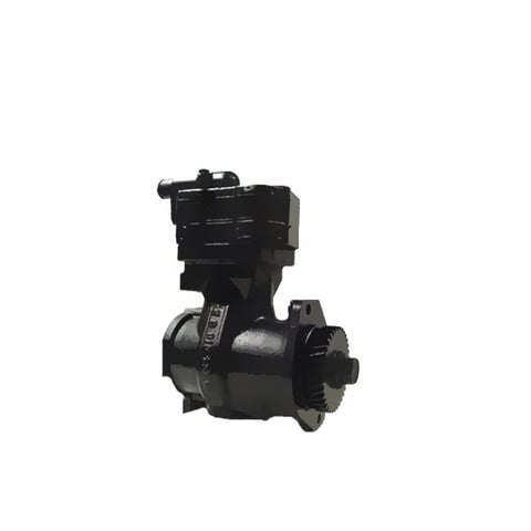 HDX 9111545000X COMPRESSOR-REMAN, CUMMINS 75MM