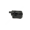 HDX 9111549202X REMAN COMPRESSOR HEAD WABCO 75 US STO