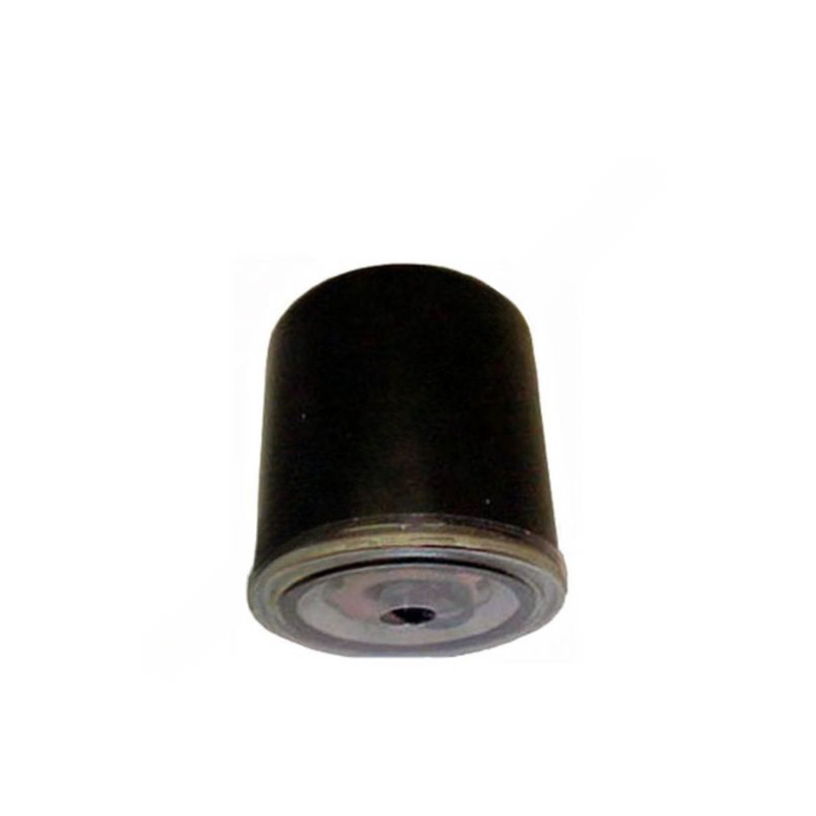 HDX 950011K WABCO AIR DRYER