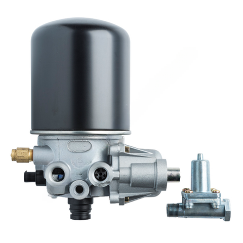 HDX 955205KX AIR DRYER REMAN