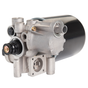 HDX 955205K AIR DRYER REMAN