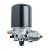 HDX 955205X AIR DRYER WABCO