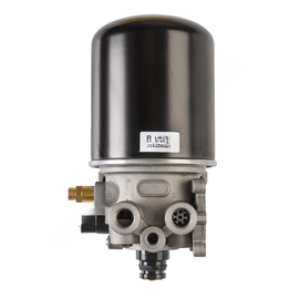 HDX 955300X AIR DRYER REMAN