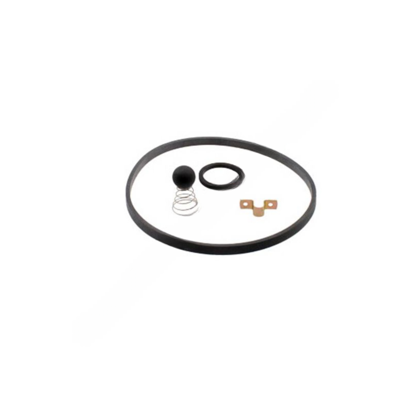 HDX A39219 KIT-REPAIR,ALCOHOL EVAPORATOR