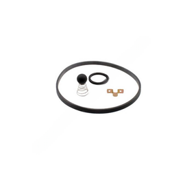 HDX A39219 KIT-REPAIR,ALCOHOL EVAPORATOR