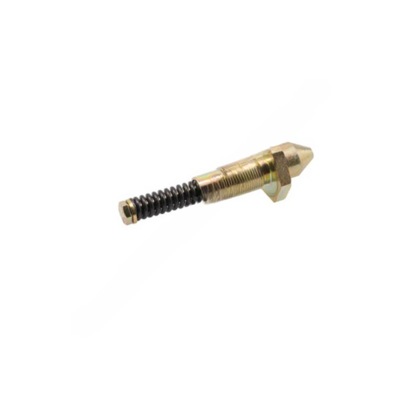 HDX A75962 VALVE - PRESSURE RELIEF,ALC EVAP