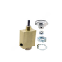 HDX A83034 VALVE