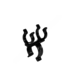HDX A902701 CLIP SENSOR