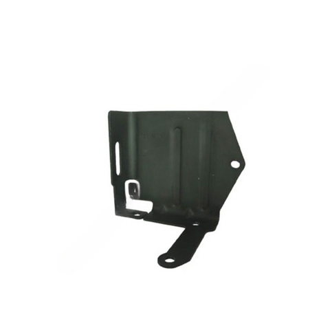 HDX A920811 BRACKET ECU