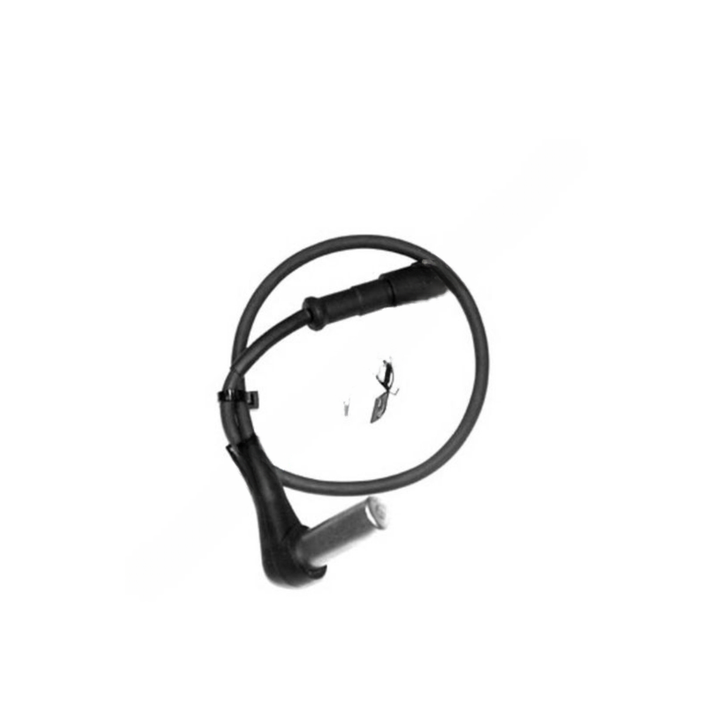 HDX AL10271914 SENSOR-90DEG,00.50M,W/CLIP