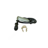 HDX AL1027196 SENSOR, STRAIGHT 0.5M