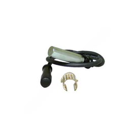 HDX AL1027196 SENSOR, STRAIGHT 0.5M