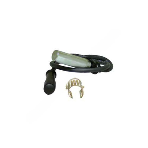 HDX AL1027196 SENSOR, STRAIGHT 0.5M