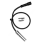 HDX AL1027197 2 METER STRAIGHT SENSOR