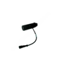HDX AL230010 CABLE ADAPTER