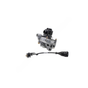 HDX AL364041 VALVE-ABS,SOL RELAY 12V