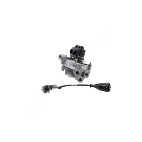 HDX AL364041 VALVE-ABS,SOL RELAY 12V