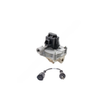 HDX AL364045 VALVE-ABS,SOL RELAY 12V