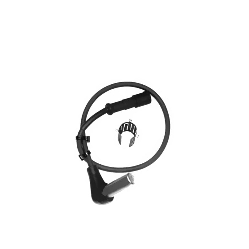 HDX AL364053 SENSOR-90DEG,04.00M,W/CLIP