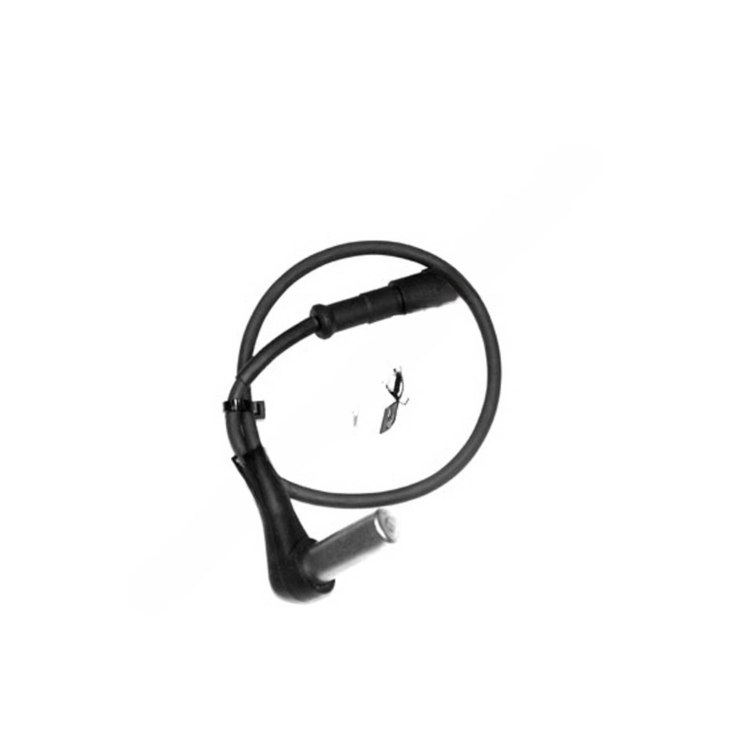 HDX AL364063 SENSOR 90 DEG