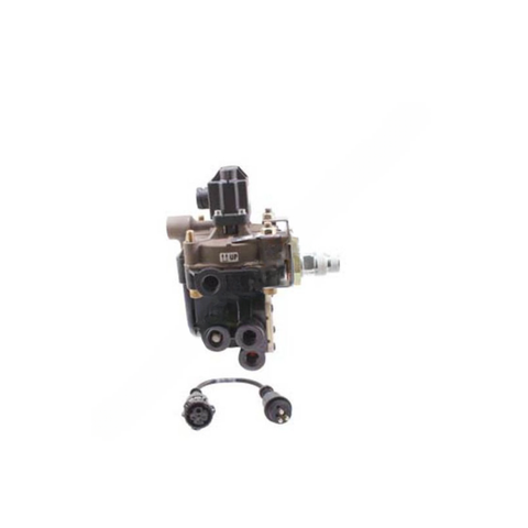 HDX AL430666 ABS VALVE