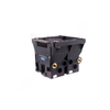 HDX AL833000 TRS VALVE 12V