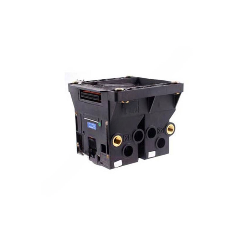 HDX AL833000 TRS VALVE 12V