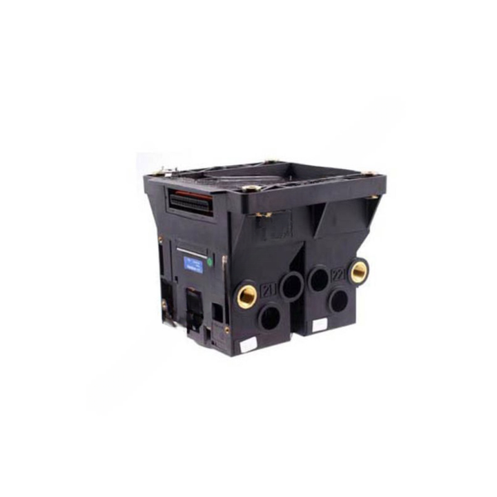 HDX AL833000 TRS VALVE 12V