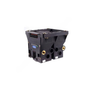 HDX AL833000 TRS VALVE 12V