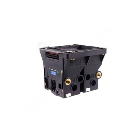 HDX AL833000 TRS VALVE 12V
