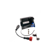 HDX AL919339 ELECTRONIC CONTROL UNIT