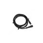 HDX AL919802 SENSOR EXTENSION