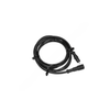 HDX AL919804 SENSOR EXTENSION