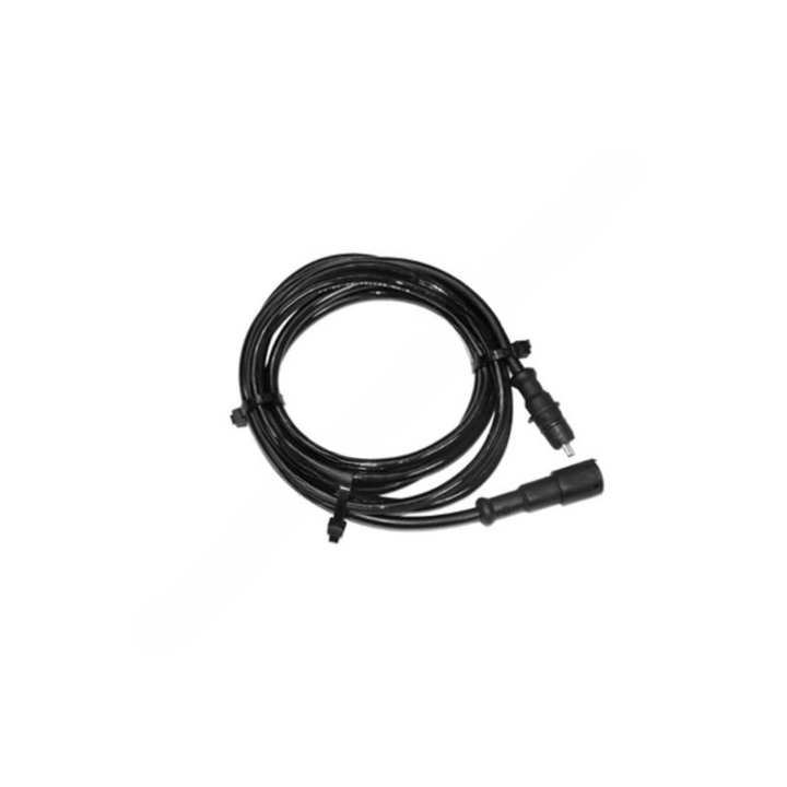 HDX AL919805 SENSOR EXTENSION