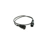 HDX AL919821 CABLE EXTENSION FOR VALVE